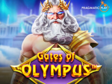 Olay casino online bahis. Bebekler için oyun alanları.77